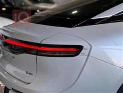 تويوتا كراون